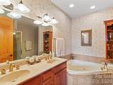 101 Spring Rock Road - Photo 21