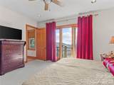 101 Spring Rock Road - Photo 22