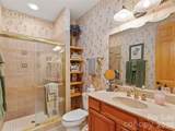 101 Spring Rock Road - Photo 23