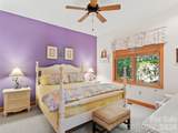 101 Spring Rock Road - Photo 24