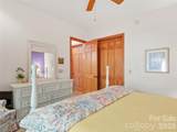 101 Spring Rock Road - Photo 25