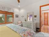 101 Spring Rock Road - Photo 26