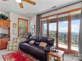 101 Spring Rock Road - Photo 27