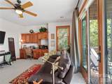 101 Spring Rock Road - Photo 28
