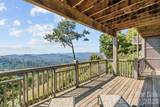 101 Spring Rock Road - Photo 29