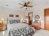 101 Spring Rock Road - Photo 30