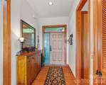 101 Spring Rock Road - Photo 4