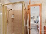 101 Spring Rock Road - Photo 31