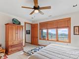 101 Spring Rock Road - Photo 32