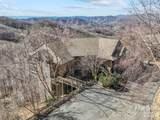 101 Spring Rock Road - Photo 33