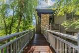101 Spring Rock Road - Photo 34