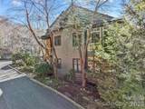 101 Spring Rock Road - Photo 35
