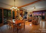 101 Spring Rock Road - Photo 36