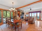 101 Spring Rock Road - Photo 5