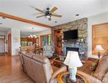101 Spring Rock Road - Photo 6