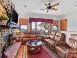 101 Spring Rock Road - Photo 7