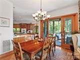 101 Spring Rock Road - Photo 8