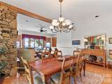 101 Spring Rock Road - Photo 9