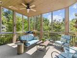 101 Spring Rock Road - Photo 10