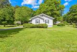 213 Ledford Drive - Photo 1