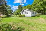 213 Ledford Drive - Photo 2