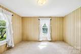 213 Ledford Drive - Photo 11