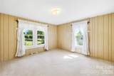 213 Ledford Drive - Photo 12