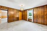 213 Ledford Drive - Photo 13