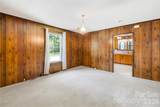 213 Ledford Drive - Photo 14