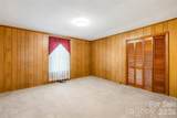 213 Ledford Drive - Photo 15