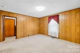 213 Ledford Drive - Photo 16