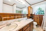213 Ledford Drive - Photo 17