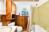 213 Ledford Drive - Photo 18