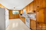 213 Ledford Drive - Photo 19