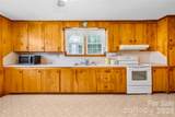 213 Ledford Drive - Photo 20