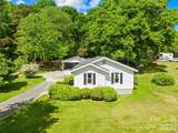 213 Ledford Drive - Photo 3