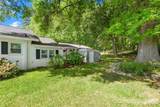 213 Ledford Drive - Photo 22