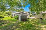 213 Ledford Drive - Photo 23