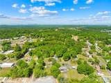 213 Ledford Drive - Photo 30