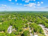213 Ledford Drive - Photo 32
