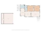 213 Ledford Drive - Photo 33