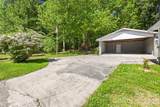 213 Ledford Drive - Photo 5