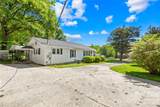 213 Ledford Drive - Photo 6