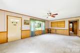 213 Ledford Drive - Photo 7