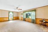 213 Ledford Drive - Photo 8
