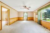 213 Ledford Drive - Photo 9