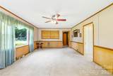 213 Ledford Drive - Photo 10