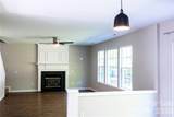 7519 Eurostar Drive - Photo 12
