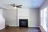 7519 Eurostar Drive - Photo 13