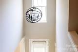 7519 Eurostar Drive - Photo 14